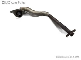 EGR Tube For 04-06 Dodge Caravan  3.3 - $637.17 MXN