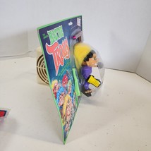 Item image 4