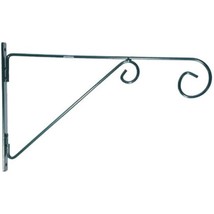 Woodlink NABRACKET Audubon Wall Bracket, 14-Inch - £18.37 GBP