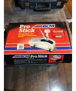 B&M 80706; COMPETITION AND PRO STREET AUTOMATIC SHIFTER, SOME SHELF WEAR ON BOX - $303.53