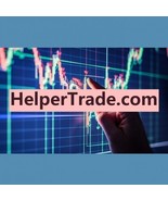 HelperTrade .com / Domains For Sale / Investing Business, Website Name / Porkbun - $34.76 CAD
