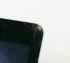 Apple iPad Air 2 9.7" Wi-Fi 64GB MGKL2LL/A - Space Gray ISSUE image 4