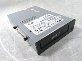 Defective Dell Y373M TC-L42AN Ultrium LTO-4 Drive AS-IS for Repair - $83.31