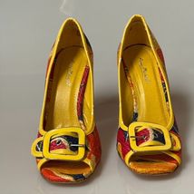 Item image 2
