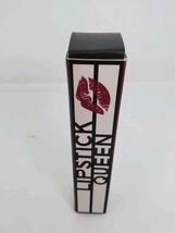Famous Last Words Lip Gloss Dear John by Lipstick Queen 0.19 Oz image 2