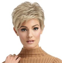 Raquel Welch Wig Hairpiece, Advanced French, Rl1923 by Hairuwear - £142.26 GBP