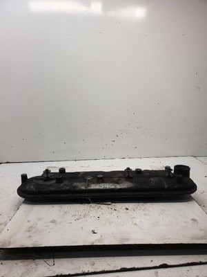 SIERRA150 2001 Valve Cover 970502 Item image 2