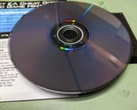 Tiger Woods PGA Tour 08 Sony PlayStation 3 Complete in Box - $5.70
