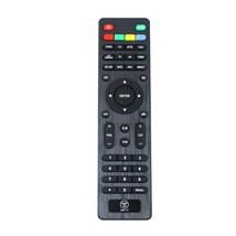 RMT-17 Remote Control for Westinghouse TV VR2218 VR3215 EW24T3 EW50T5KW - $14.99