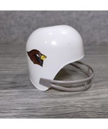 1970s Vtg Dairy Queen Laich St Louis AZ Cardinals NFL Football Helmet Ic... - $11.70