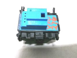 03-04-05-06-07-08-09-10 PORSCHE CAYENNE  FRONT PASSENGER  WINDOW SWITCH/CONTROL image 3