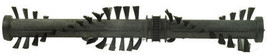 Miele 191, Kenmore Magic Blue Brush Roller 326-01 - $75.20