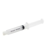 100 PRIVATE LABELED 36% 10cc/ml Carbamide Peroxide Teeth Whitening Gels - £139.02 GBP