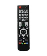 Universal Remote For Sanyo Tv - £26.93 GBP