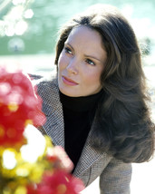 Charlie&#39;s Angels Featuring Jaclyn Smith 16x20 Poster season one image - £15.91 GBP