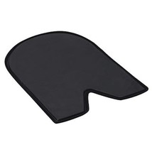 Horse Trail ENGLISH Western Neoprene Comfy Seat Saver GEL SADDLE PAD 4203 - $674.37 MXN