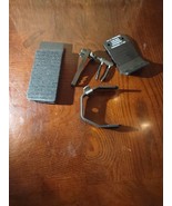 Bow Sling Pieces For Hunting - $1,427.84 MXN