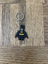 Batman Keychain - £7.72 GBP