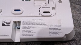 Item image 14