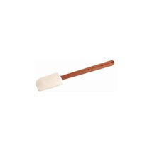 Vogue K982 High Heat Spatula Handle, 14  - $35.84 CAD