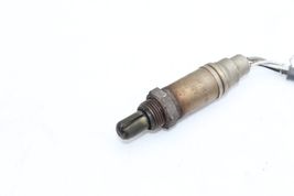 97-03 FORD F-150 O2 OXYGEN SENSOR Q1883 image 7