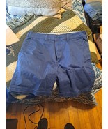 american eagle shorts men - $18.87 CAD