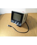 Sony View Finder DXF-40A Electronic Viewfinder  - $53.84 CAD