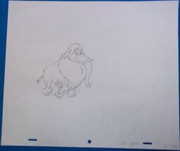 Item image 1 image 1