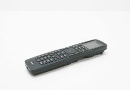 URC Universal MX-890 Programmable Remote Control image 2