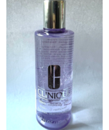 CLINIQUE Take The Day Off Makeup Remover 4.2 oz / 125mL FREE SHIPPING - $31.99 CAD