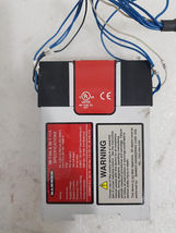 Item image 8