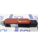 Euchner TP3-4131A024M Safety Switch Guard Locking 084129 - $210.33 CAD