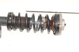 Passenger Strut Front RWD Fits 11-13 BMW 528i 77305 image 12