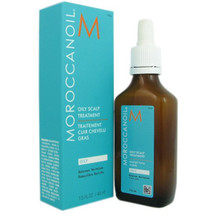 MoroccanOil Oily Scalp Treatment 1.5 oz - £28.05 GBP