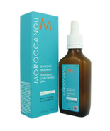 MoroccanOil Oily Scalp Treatment 1.5 oz - $34.99
