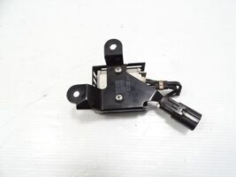 Lexus LX470 module, resistor daytime, 82695-60020 - $14.99