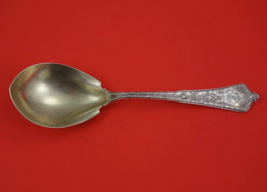 Persian by Tiffany Sterling Silver Berry Spoon GW pointed 8 3/4" - $583.11