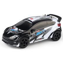Sg pinecone forest 2410 rtr 1/24 2.4g rwd rc car drift gyro high speed full prop - £29.23 GBP