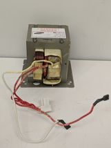 Item image 12