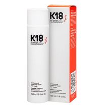 K18 Biomimetic Hairscience Professional Molecular Repair Mask 5oz - £95.46 GBP