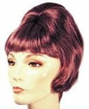 Lacey Wigs Beehive Spitcurl - £18.76 GBP