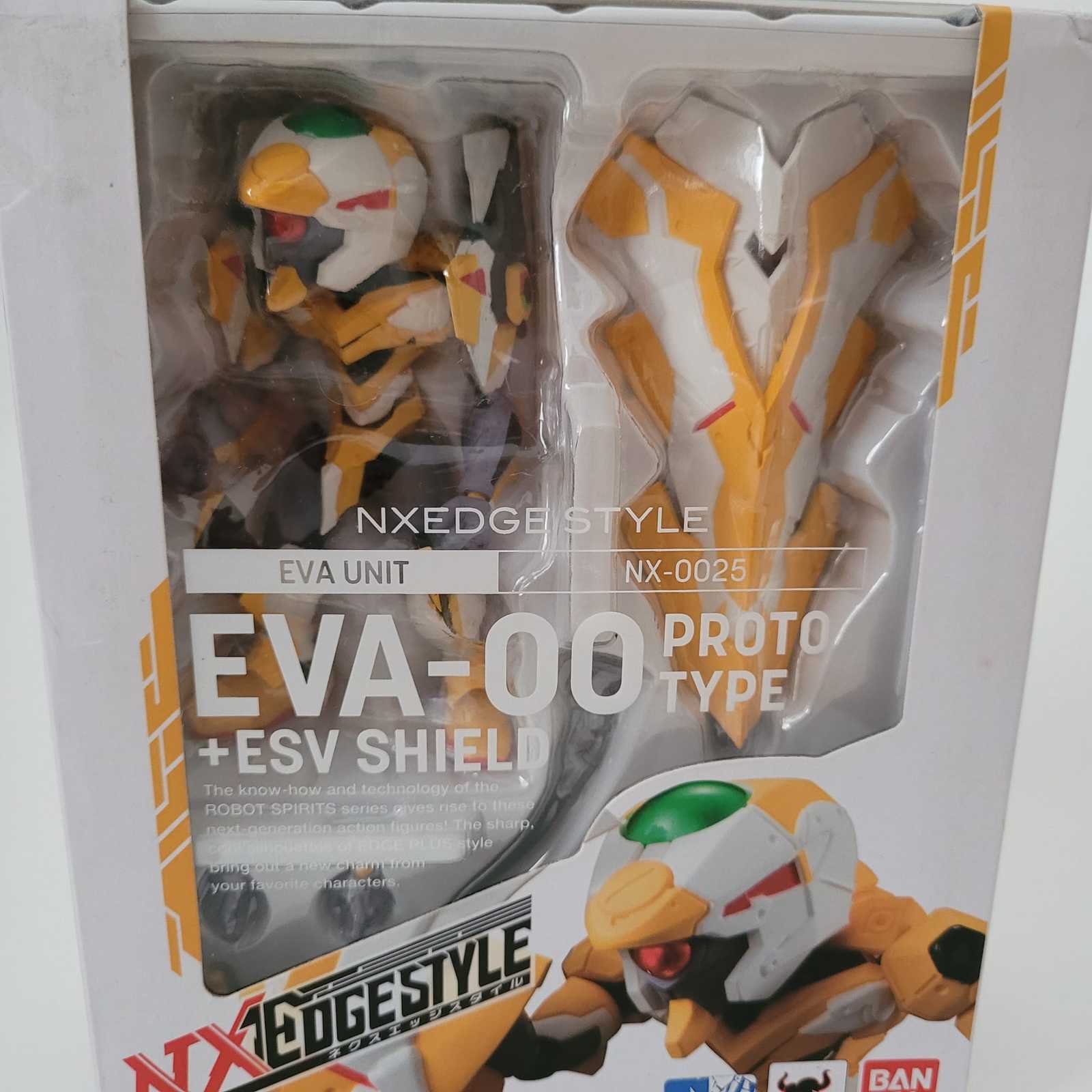 Item image 3