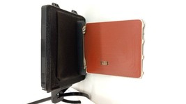 Ford Fusion Blower Resistor Fan Motor Speed Resistor 2012 2011 2010 2009... - $24.79