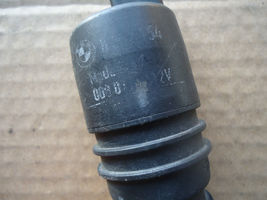 E36 E39 E38 E46 E53 E60 F25 E83 BMW 328i Z4 X3 M5  WINDSHIELD WASHER PUMP OEM image 5