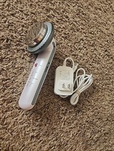 3 in 1 Ultrasonic Cavitation EMS Slimming Massager – Fat Burner &amp; Infrar... - $637.08 MXN