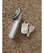3 in 1 Ultrasonic Cavitation EMS Slimming Massager – Fat Burner &amp; Infrar... - $624.85 MXN