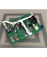 GE Washer Main Control Board WH18X26217 290D2226G004 - $49.45