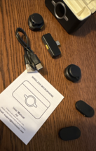 Item image 3