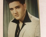 Elvis Presley Candid Photo Elvis In Jacket 4x6 EP3 - $7.91