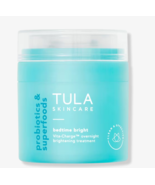 TULA   Bedtime Bright Vita-Charge Overnight Brightening Treatment - $766.25 MXN
